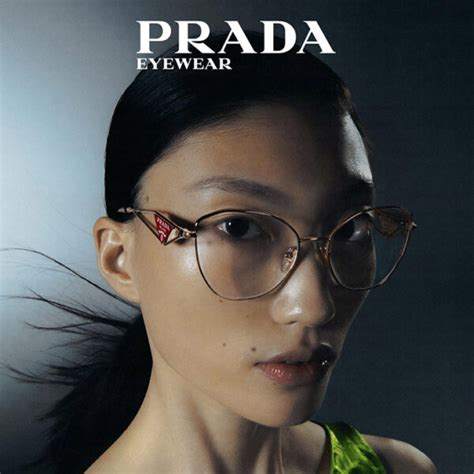 clear prada eyeglasses|prada eyeglasses catalogue.